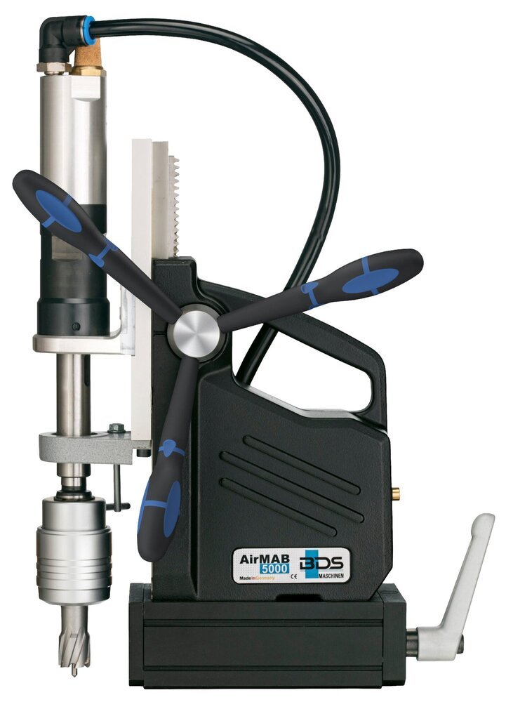 bds-airmab-5000-manyetik-matkap-yeni-seri-1-scaled