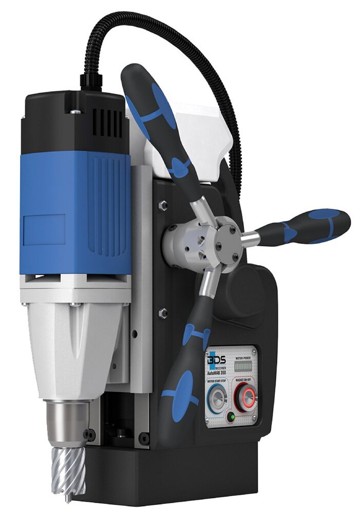 bds-automab-350-manyetik-matkap-yeni-seri-1-scaled