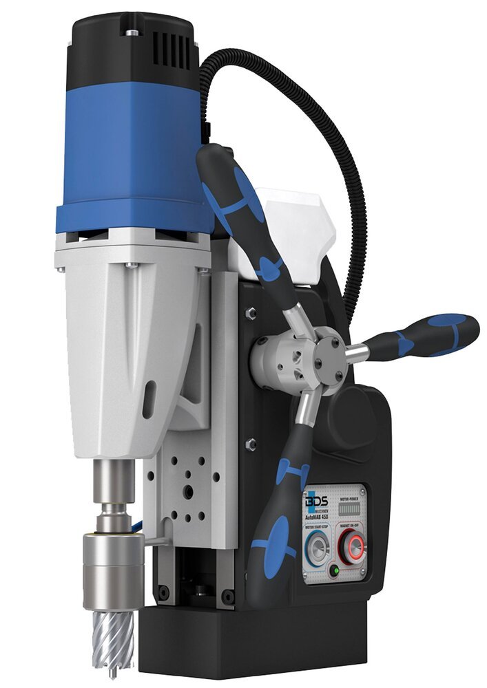 bds-automab-450-manyetik-matkap-yeni-seri-scaled bds-automab-450-manyetik-matkap-yeni-seri-scaled