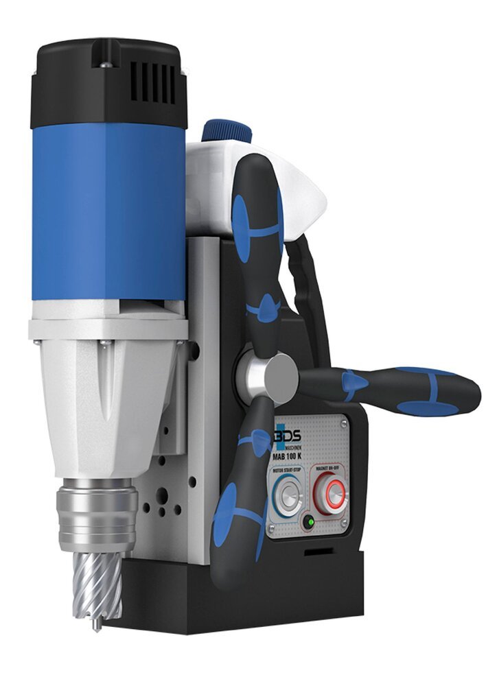 bds-mab-100k-manyetik-matkap-yeni-seri-scaled