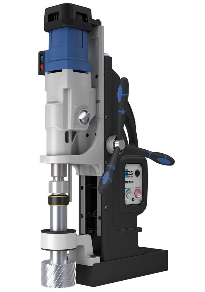 bds-mab-1300-manyetik-matkap-yeni-seri-scaled bds-mab-1300-manyetik-matkap-yeni-seri-scaled