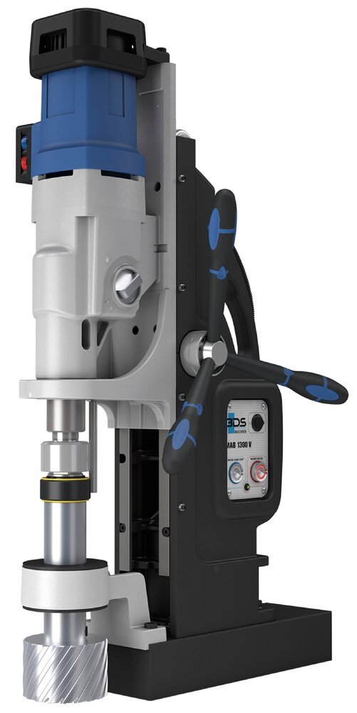 bds-mab-1300v-manyetik-matkap-yeni-seri - scaled bds-mab-1300v-manyetik-matkap-yeni-seri - scaled