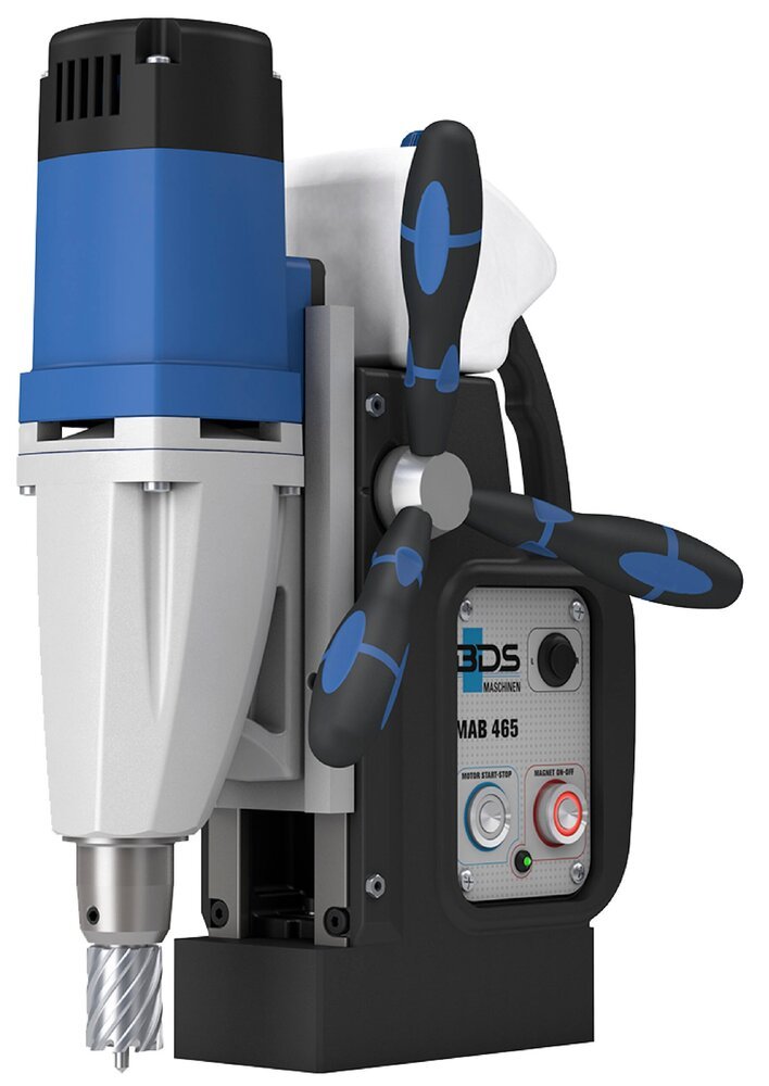 bds-mab-465-manyetik-matkap-yeni-seri-scaled