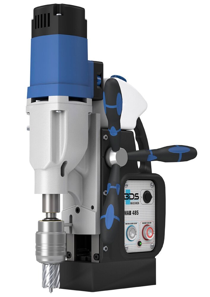 bds-mab-485-485sb-manyetik-matkap-yeni-seri-scaled bds-mab-485-485sb-manyetik-matkap-yeni-seri-scaled