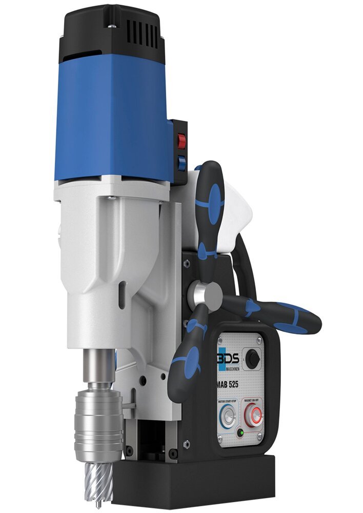bds-mab-525-525sb-manyetik-matkap-yeni-seri-scaled