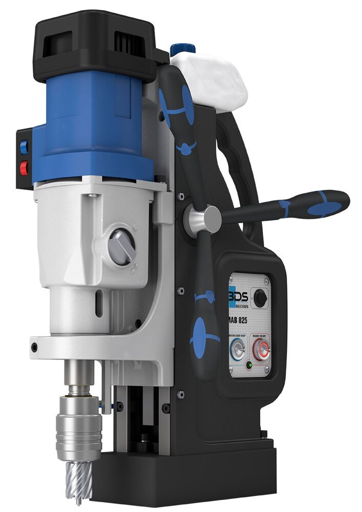 bds-mab-825-manyetik-matkap-yeni-seri-scaled