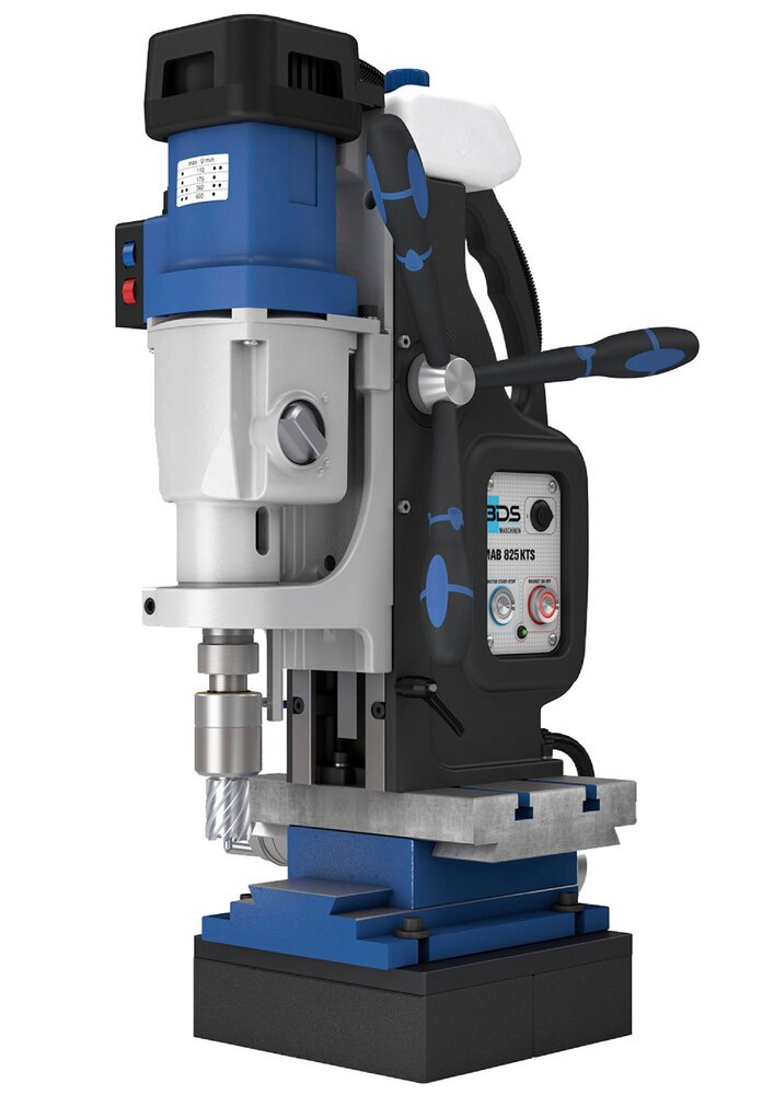 bds-mab-825kts-manyetik-matkap-yeni-seri-scaled bds-mab-825kts-manyetik-matkap-yeni-seri-scaled