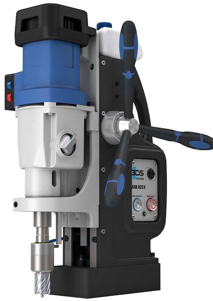 bds-mab-825v-845v-manyetik-matkap-yeni-seri - scaled bds-mab-825v-845v-manyetik-matkap-yeni-seri - scaled