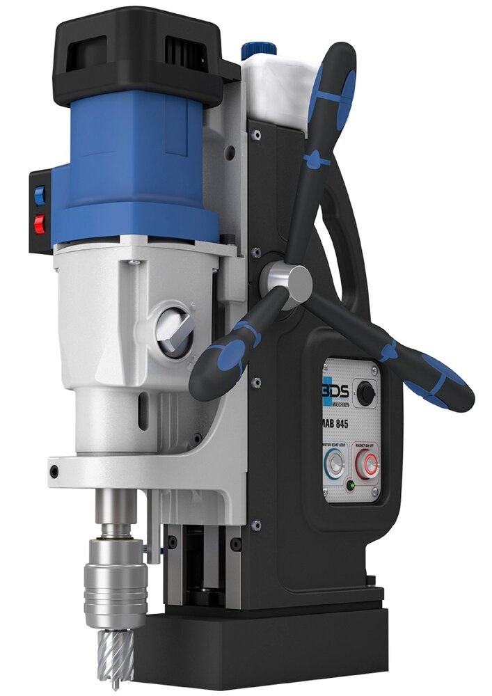 bds-mab-845sb-manyetik-matkap-yeni-seri-scaled