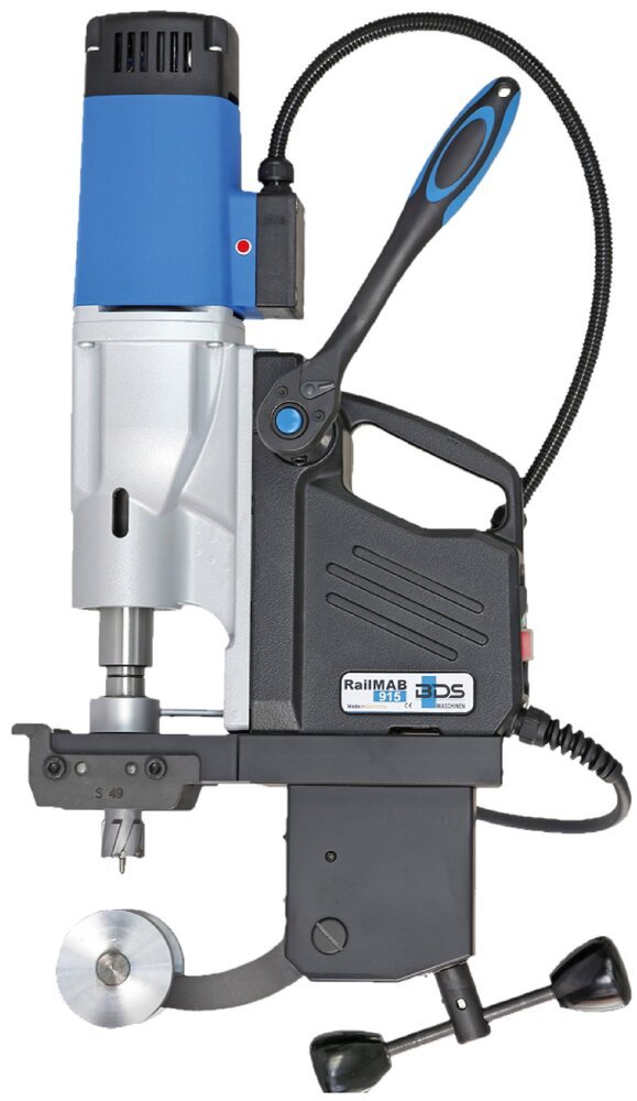 bds-railmab-915-manyetik-matkap-yeni-seri-scaled