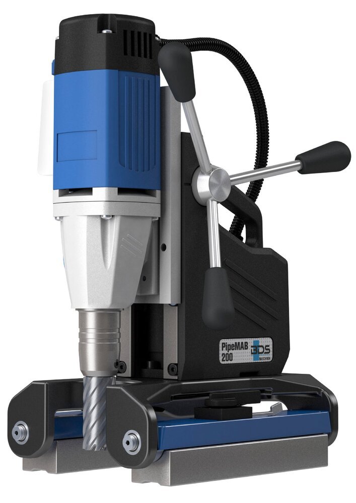 bds-pipemab-200-manyetik-matkap-yeni-seri-scaled