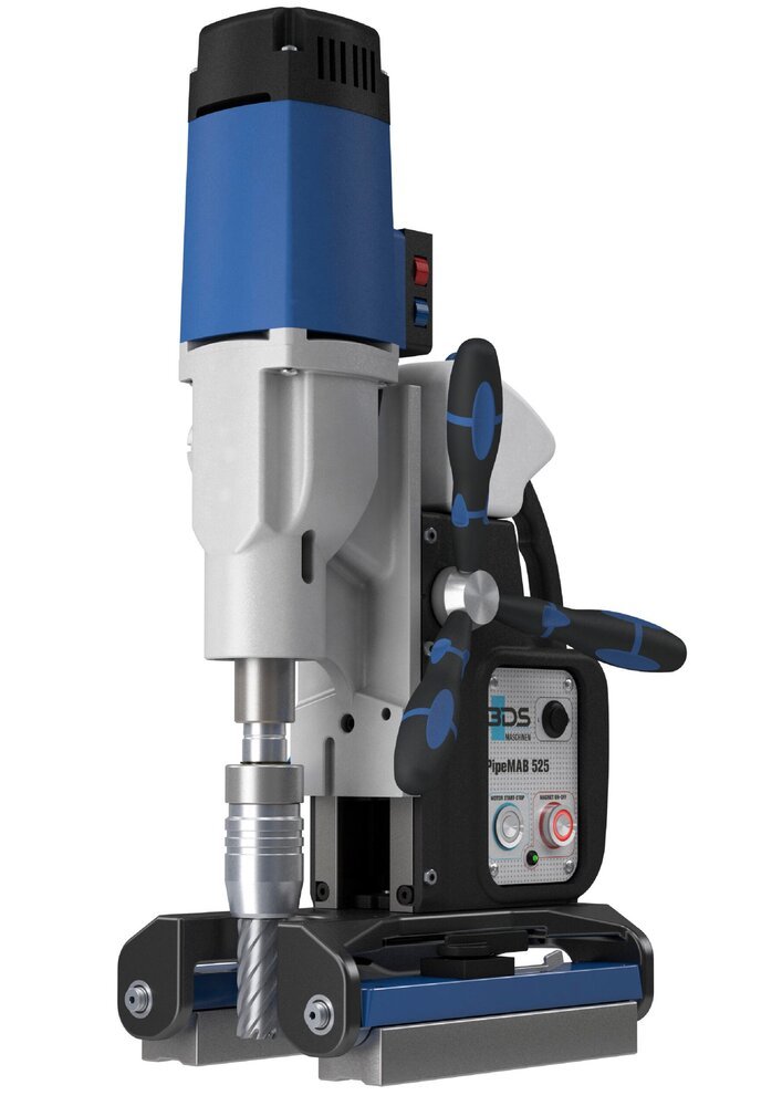 bds-pipemab-525-manyetik-matkap-yeni-seri-scaled bds-pipemab-525-manyetik-matkap-yeni-seri-scaled